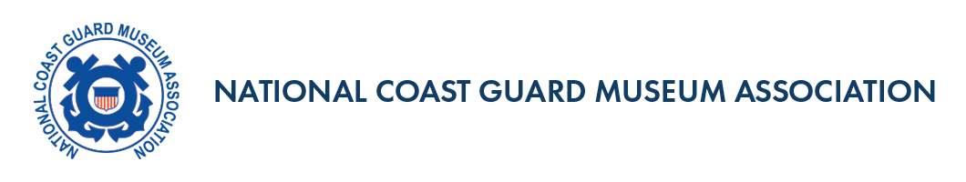 NCGMA Logo