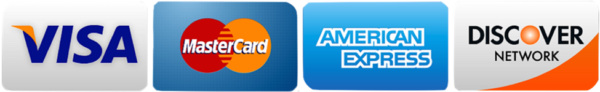 icons for credit cards visa mastercard discover american express