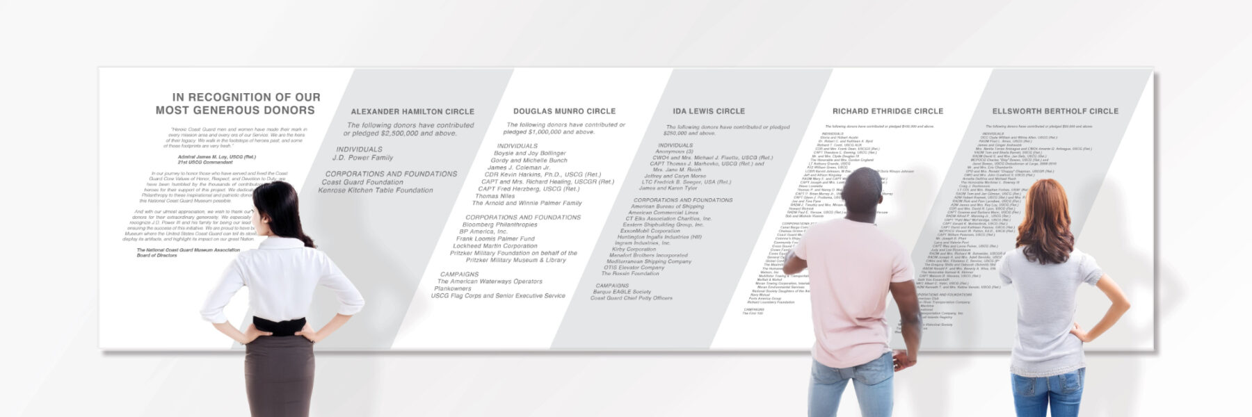 vets on the wall 2025 render 1