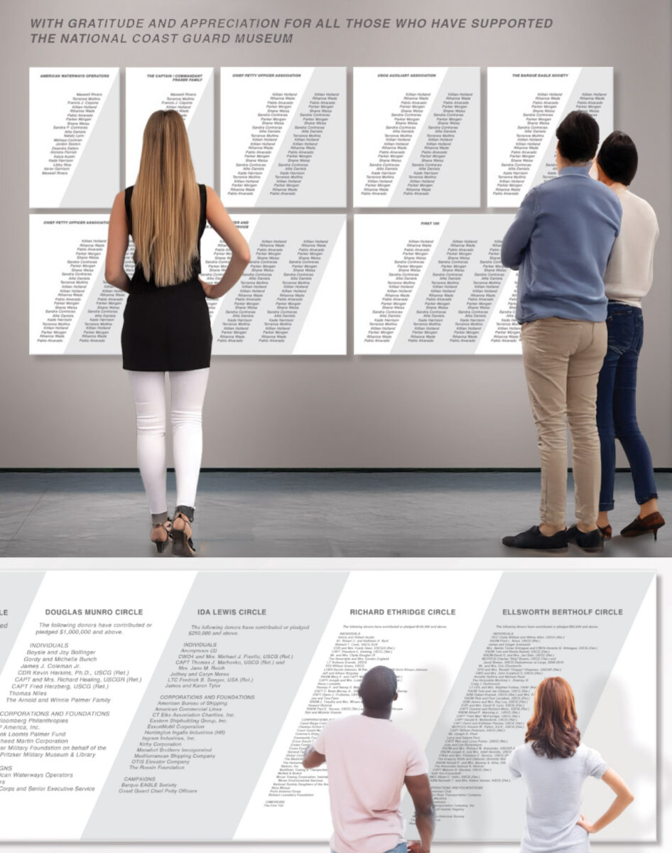 vets on the wall featured home image 1